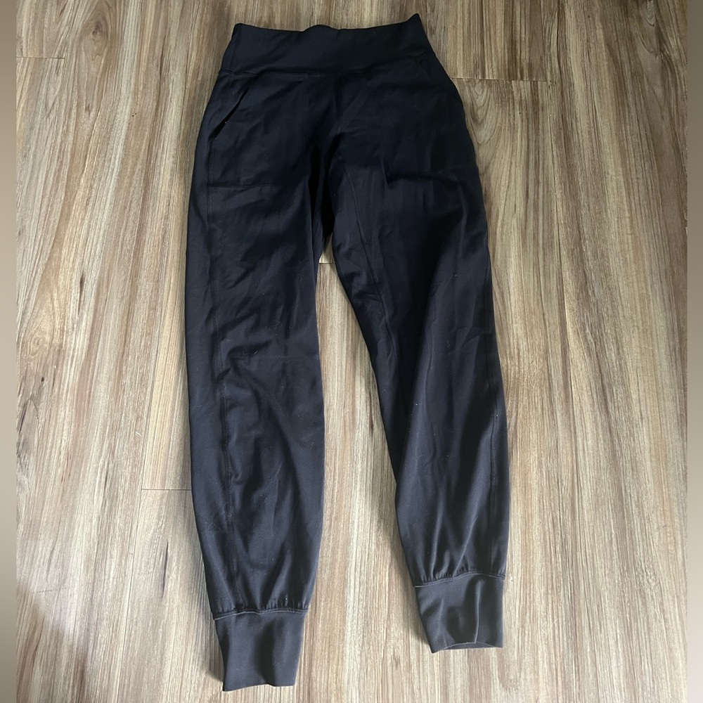 Lululemon Align Joggers